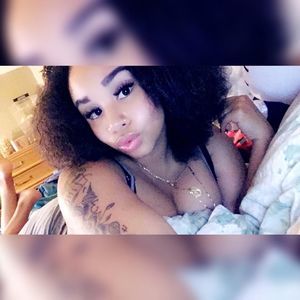 Meet your Posher, Milly